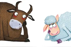 从“社恐”到“社牛”，年轻人需要什么样的社交？图片