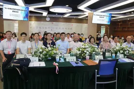 教个真｜课后托管如何提质？专家建议成立学科自习室图片