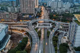 全球连线｜全球“智囊团”助力成渝双城经济圈建设视频封面