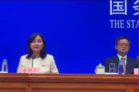 视频｜探索父母共同育儿假视频封面