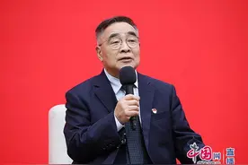 “人民英雄”张伯礼：武汉人民才是真正的英雄，全国医务工作者都是英雄图片