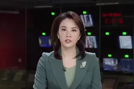 上海：高架上恶意“别车” 司机涉嫌寻衅滋事被拘留