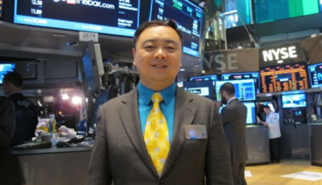 seo张国平（亚马逊绞杀）