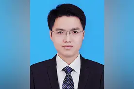 政政有词县处级干部跨省履新 浙闽两“85后”干部交流至西部图片