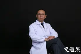 星光丨苏州海归医生开创“布拉格治疗”，率先打破肿瘤治疗常规疗法图片