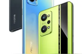 性价比才是王道！三款骁龙870手机推荐 最低1999图片