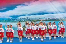 成都高新西区新增一所“科技特色”新学校，背景和电子科大有关图片