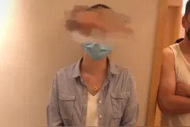 全季住客熟睡时被陌生人刷卡进房！酒店称已和解，当事人否认图片