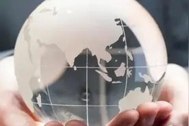 前沿观察｜ESG止步不前——如何推动企业ESG的进步？图片