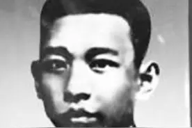 丰碑屹立 精神永存——烈士纪念日致敬缅怀湖湘英烈图片