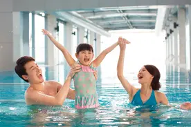 一周旅行指南｜凯悦酒店集团将在长沙打造全新柏悦酒店，香港海洋公园水上乐园正式开幕图片