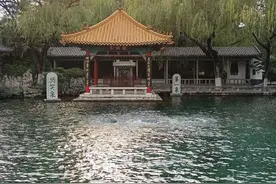 渴望与期盼图片