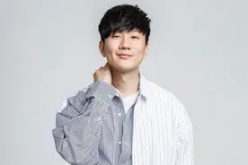 林俊杰方回应与华纳音乐约满不续：还没有开始谈图片