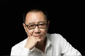 孙继新：为何说避暑山庄可比肩万里长城？图片