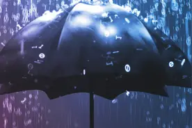 AI改变天气预报！90分钟后降雨量1秒算出，DeepMind论文登Nature图片
