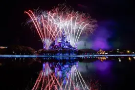 国庆七天 乐在芜湖图片