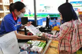 广西国庆自驾出行不用慌，这份爱车补给攻略速收藏图片