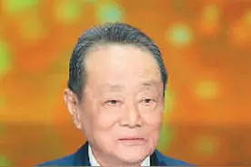 “一瓣爱马来西亚，一瓣爱中国”（百年航程 有“侨”精彩（31））图片