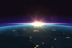 换了人间——20年来世界五大变化图片