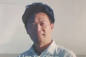 我们的节日·口述民俗丨作曲家敖昌群：作品《我爱你，中华》《祖国》等都与国庆有关图片