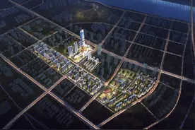 拖家带口来“打卡”，2021国防兵器展首日吸引数万长沙市民观展图片