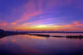 正在杭州逛西湖的你，知道这事吗：杭州西湖，竟有这么多别名图片