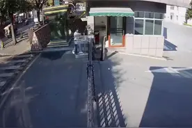 暖心！武警常德支队官兵收到“意外”的国庆节礼物图片