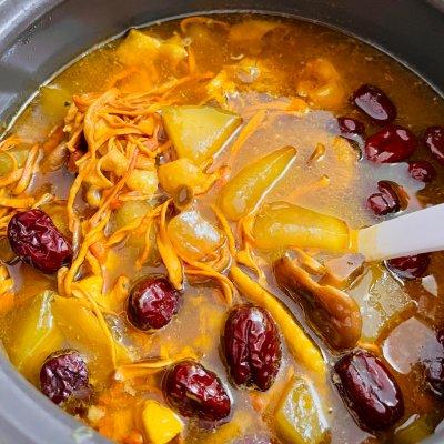 花胶煲鸡汤的配料 2026年花胶煲鸡汤的配料表 花胶煲鸡汤的配料 2026年花胶煲鸡汤的配料表