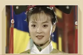 初见晴儿，箫剑用了辛弃疾哪句词形容她？丨夜问图片