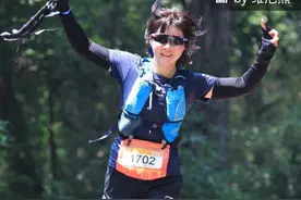 一年52周，杭州白领35个周末都在西湖群山中，国庆杭州哪里人少景美还出片，她最知道图片