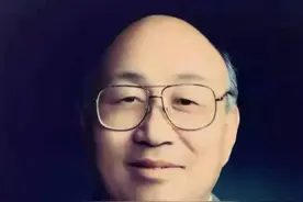 著名空气动力学家张涵信院士逝世 今年已痛失23位院士图片