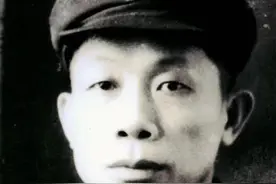 冯白驹：教育子女踏踏实实做事 认认真真做人图片