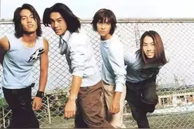 中国芯片往事：格科微、艾为背后的山寨机风云和ODM产业崛起图片