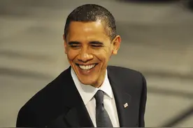 人道主义战争掩盖的问题——被无限期化的“正当”战争图片