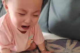 我的“骗子爸爸”不是超级炫酷，也不是无所不能，但我很爱他图片