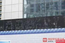 去K歌吗之现状篇丨南宁KTV企业4年内由302家降至153家，K歌的人去哪儿了图片