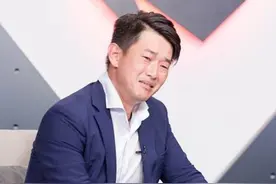 “台独”分子肇事逃逸竟获绿营力挺，台媒：当大家都做坏事，坏事也就不是事了图片