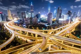 何伟文：国际经贸规则不能是华盛顿说了算图片