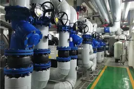 最新！郑州供暖前，这些要注意图片