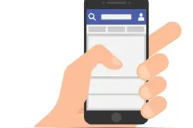 申领居住证，宁波有大变化图片