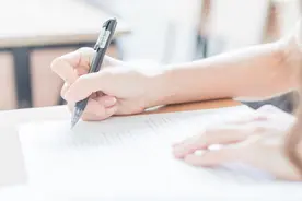 解读考试清单丨成都的“两考合一”到底怎么考？考什么？分数怎么算？图片