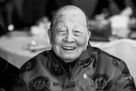 思念我的父亲图片