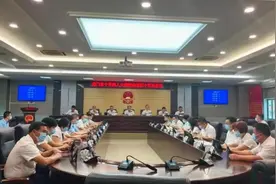 张伟平任龙门县公安局局长图片