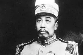 辛亥革命110周年｜徐绍桢及光复南京之役图片