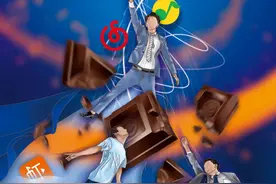 后独家版权时代，版权方、音乐人、平台将面临什么？图片