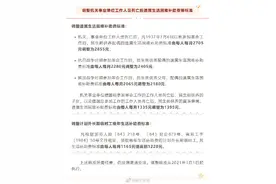浙江这些补助费标准有提高图片