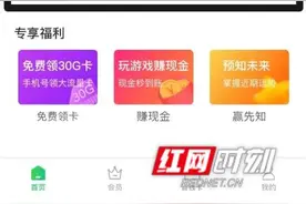 红网调查丨长沙小伙网贷2万不成反被骗12万 平台失联“套路”手段频出图片