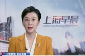 “上海美术电影制片厂被迪士尼打包买走”？瞎猜脑洞太大了！