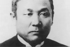 被污蔑被拘捕，曾经富甲一方竟无钱为母落葬……孙中山与胞兄孙眉：辛亥革命前后经历了什么？图片