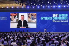 拒绝“中国制造”特斯拉，印度何以“强硬”要求马斯克“二选一”图片